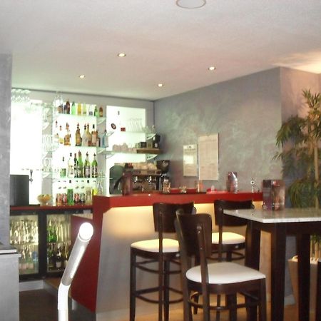 Hotel Evan Lempdes sur Allagnon Εξωτερικό φωτογραφία